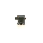 Bobine d'Allumage Pour Nissan Daewoo MERCEDES 124 Cabriolet Classe C Puch
