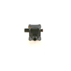 Bobine d'Allumage Pour Nissan Daewoo MERCEDES 124 Cabriolet Classe C Puch