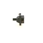Bobine d'Allumage Pour Nissan Daewoo MERCEDES 124 Cabriolet Classe C Puch