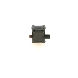 Bobine d'Allumage Pour Nissan Daewoo MERCEDES 124 Cabriolet Classe C Puch