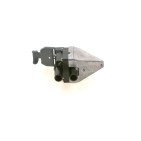 Bobine d'Allumage Pour MERCEDES 124 Classe C T-Model E Kombi