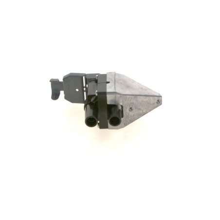 Bobine d'Allumage Pour MERCEDES 124 Classe C T-Model E Kombi