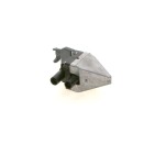 Bobine d'Allumage Pour MERCEDES 124 Classe C T-Model E Kombi