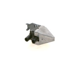 Bobine d'Allumage Pour MERCEDES 124 Classe C T-Model E Kombi