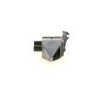 Bobine d'Allumage Pour MERCEDES 124 Classe C T-Model E Kombi
