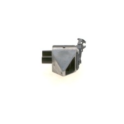 Bobine d'Allumage Pour MERCEDES 124 Classe C T-Model E Kombi