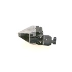 Bobine d'Allumage Pour MERCEDES 124 Classe C T-Model E Kombi
