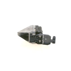 Bobine d'Allumage Pour MERCEDES 124 Classe C T-Model E Kombi