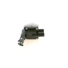 Bobine d'Allumage Pour MERCEDES 124 Classe C T-Model E Kombi