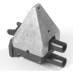 Bobine d'Allumage Pour MERCEDES 124 Classe C T-Model E Kombi