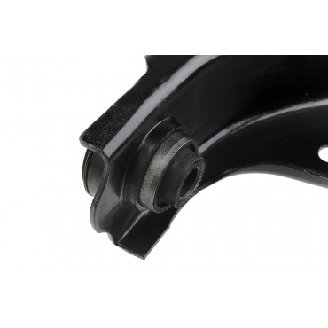 Triangle Bras De Suspension Avant Gauche Pour Dacia Renault Duster 545019969R