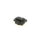 Bobine d'Allumage Pour Smart Cabrio City-Coupé Crossblade Fortwo 0003100V004