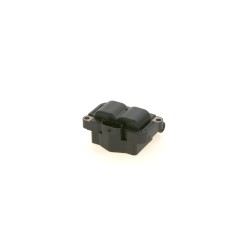 Bobine d'Allumage Pour Smart Cabrio City-Coupé Crossblade Fortwo 0003100V004