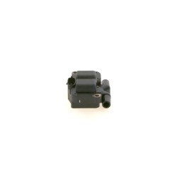 Bobine d'Allumage Pour Smart Cabrio City-Coupé Crossblade Fortwo 0003100V004