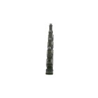 Bobine d'Allumage Pour Opel Agila (A) Astra G Corsa B C Vauxhall Agila MK I (A)
