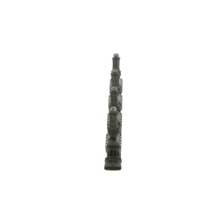 Bobine d'Allumage Pour Opel Agila (A) Astra G Corsa B C Vauxhall Agila MK I (A)