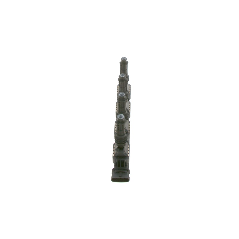 Bobine d'Allumage Pour Opel Agila (A) Astra G Corsa B C Vauxhall Agila MK I (A)