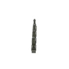 Bobine d'Allumage Pour Opel Agila (A) Astra G Corsa B C Vauxhall Agila MK I (A)