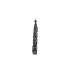 Bobine d'Allumage Pour Opel Agila (A) Astra G Corsa B C Vauxhall Agila MK I (A)