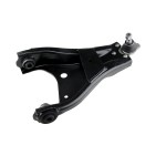 Triangle Bras De Suspension Avant Droit Pour Dacia Renault Duster 545006542R