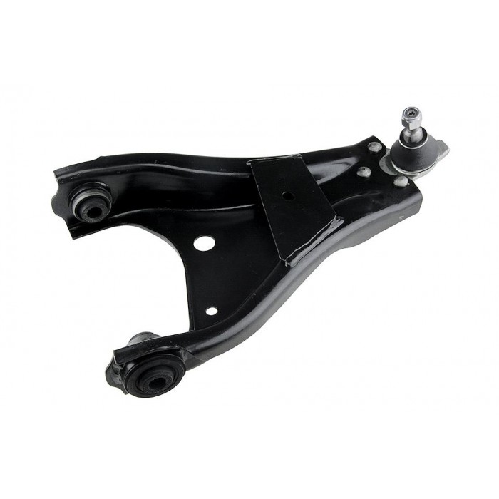 Triangle Bras De Suspension Avant Droit Pour Dacia Renault Duster 545006542R