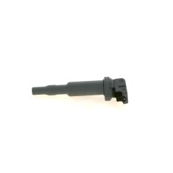 Bobine d'Allumage Pour BMW Série 1 E87 3 E90 E91 5 E60 E61 6 E63 12137523345