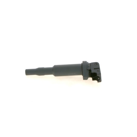 Bobine d'Allumage Pour BMW Série 1 E87 3 E90 E91 5 E60 E61 6 E63 12137523345