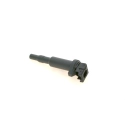 Bobine d'Allumage Pour BMW Série 1 E87 3 E90 E91 5 E60 E61 6 E63 12137523345