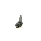 Bobine d'Allumage Pour BMW Série 1 E87 3 E90 E91 5 E60 E61 6 E63 12137523345