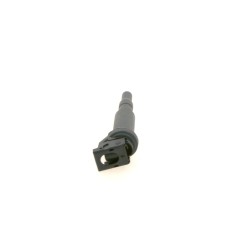 Bobine d'Allumage Pour BMW Série 1 E87 3 E90 E91 5 E60 E61 6 E63 12137523345