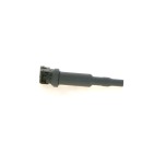 Bobine d'Allumage Pour BMW Série 1 E87 3 E90 E91 5 E60 E61 6 E63 12137523345