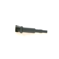 Bobine d'Allumage Pour BMW Série 1 E87 3 E90 E91 5 E60 E61 6 E63 12137523345