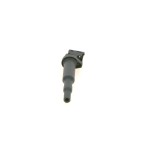 Bobine d'Allumage Pour BMW Série 1 E87 3 E90 E91 5 E60 E61 6 E63 12137523345