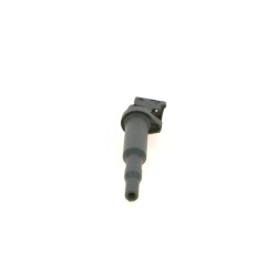 Bobine d'Allumage Pour BMW Série 1 E87 3 E90 E91 5 E60 E61 6 E63 12137523345