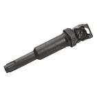 Bobine d'Allumage Pour BMW Série 1 E87 3 E90 E91 5 E60 E61 6 E63 12137523345