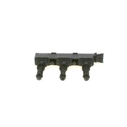Bobine d'Allumage Pour Opel Suzuki Vauxhall 093180806 93180806 24420622
