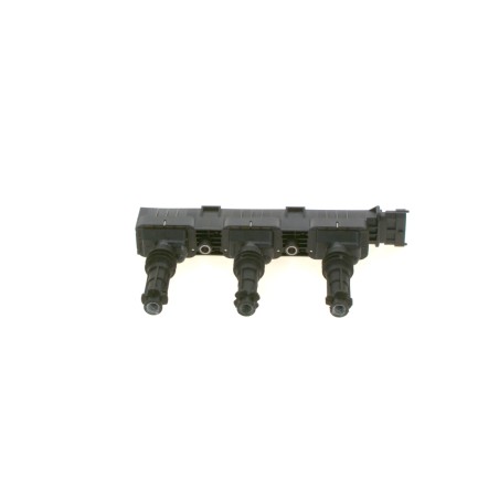 Bobine d'Allumage Pour Opel Suzuki Vauxhall 093180806 93180806 24420622