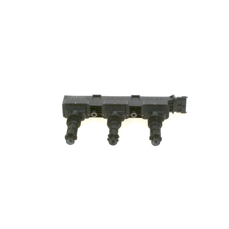 Bobine d'Allumage Pour Opel Suzuki Vauxhall 093180806 93180806 24420622