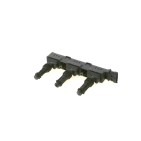 Bobine d'Allumage Pour Opel Suzuki Vauxhall 093180806 93180806 24420622