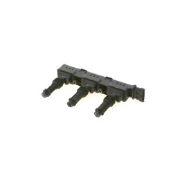 Bobine d'Allumage Pour Opel Suzuki Vauxhall 093180806 93180806 24420622