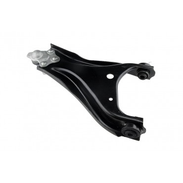 Triangle Bras De Suspension Avant Droit Pour Dacia Renault Duster 545006542R