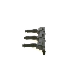 Bobine d'Allumage Pour Opel Suzuki Vauxhall 093180806 93180806 24420622