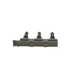 Bobine d'Allumage Pour Opel Suzuki Vauxhall 093180806 93180806 24420622