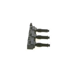 Bobine d'Allumage Pour Opel Suzuki Vauxhall 093180806 93180806 24420622