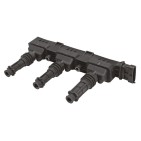 Bobine d'Allumage Pour Opel Suzuki Vauxhall 093180806 93180806 24420622