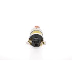 Bobine d'Allumage Pour VW Opel Ford Borgward 111905105H 06650343 8BA12029