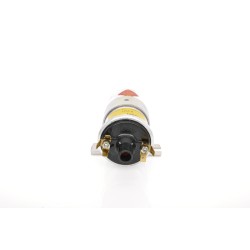 Bobine d'Allumage Pour VW Opel Ford Borgward 111905105H 06650343 8BA12029