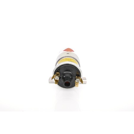 Bobine d'Allumage Pour VW Opel Ford Borgward 111905105H 06650343 8BA12029