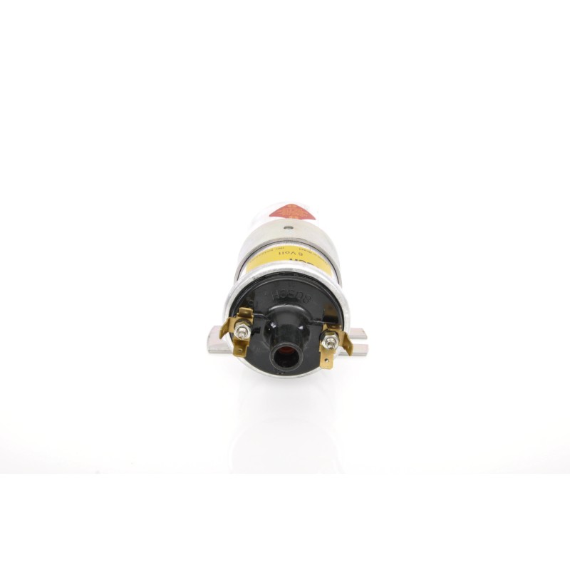 Bobine d'Allumage Pour VW Opel Ford Borgward 111905105H 06650343 8BA12029