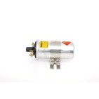 Bobine d'Allumage Pour VW Opel Ford Borgward 111905105H 06650343 8BA12029